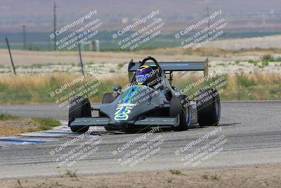 media/Apr-29-2023-CalClub SCCA (Sat) [[cef66cb669]]/Group 4/Qualifiying/
